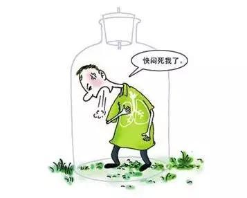 &#113;&#121;&#21315;&#20159;&#45;&#113;&#121;&#21315;&#20159;&#40;&#20013;&#22269;&#41;&#19968;&#31449;&#24335;&#26381;&#21153;&#23448;&#26041;&#32593;&#31449;