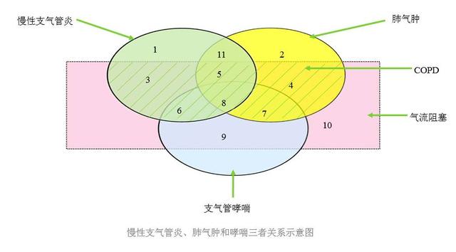&#113;&#121;&#21315;&#20159;&#45;&#113;&#121;&#21315;&#20159;&#40;&#20013;&#22269;&#41;&#19968;&#31449;&#24335;&#26381;&#21153;&#23448;&#26041;&#32593;&#31449;