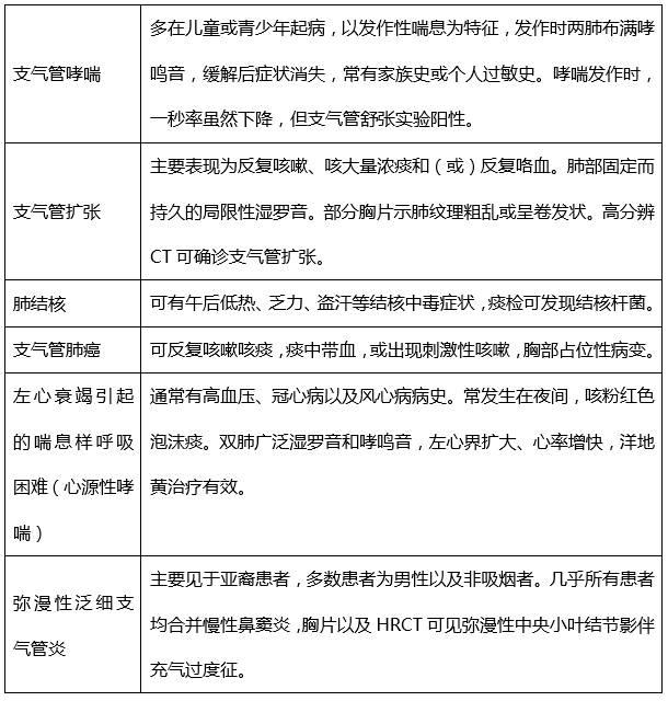 &#113;&#121;&#21315;&#20159;&#45;&#113;&#121;&#21315;&#20159;&#40;&#20013;&#22269;&#41;&#19968;&#31449;&#24335;&#26381;&#21153;&#23448;&#26041;&#32593;&#31449;