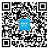 &#113;&#121;&#21315;&#20159;&#45;&#113;&#121;&#21315;&#20159;&#40;&#20013;&#22269;&#41;&#19968;&#31449;&#24335;&#26381;&#21153;&#23448;&#26041;&#32593;&#31449;