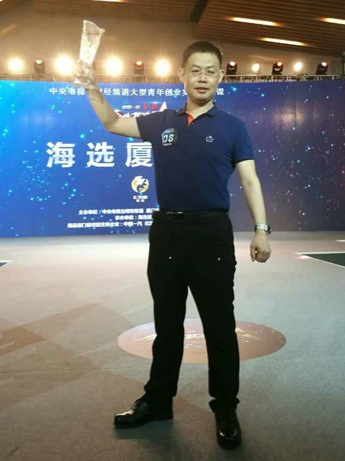 &#113;&#121;&#21315;&#20159;&#45;&#113;&#121;&#21315;&#20159;&#40;&#20013;&#22269;&#41;&#19968;&#31449;&#24335;&#26381;&#21153;&#23448;&#26041;&#32593;&#31449;