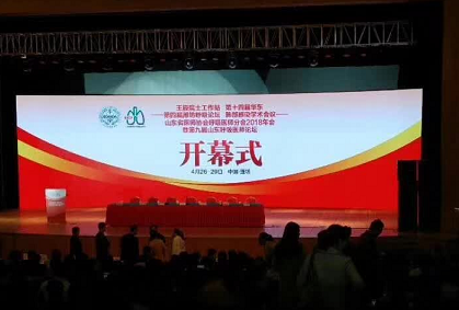 &#113;&#121;&#21315;&#20159;&#45;&#113;&#121;&#21315;&#20159;&#40;&#20013;&#22269;&#41;&#19968;&#31449;&#24335;&#26381;&#21153;&#23448;&#26041;&#32593;&#31449;