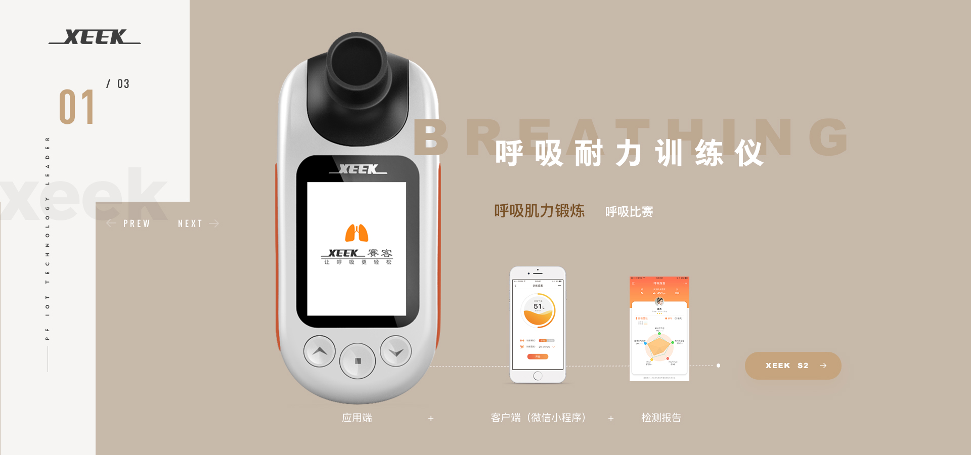 &#113;&#121;&#21315;&#20159;&#45;&#113;&#121;&#21315;&#20159;&#40;&#20013;&#22269;&#41;&#19968;&#31449;&#24335;&#26381;&#21153;&#23448;&#26041;&#32593;&#31449;