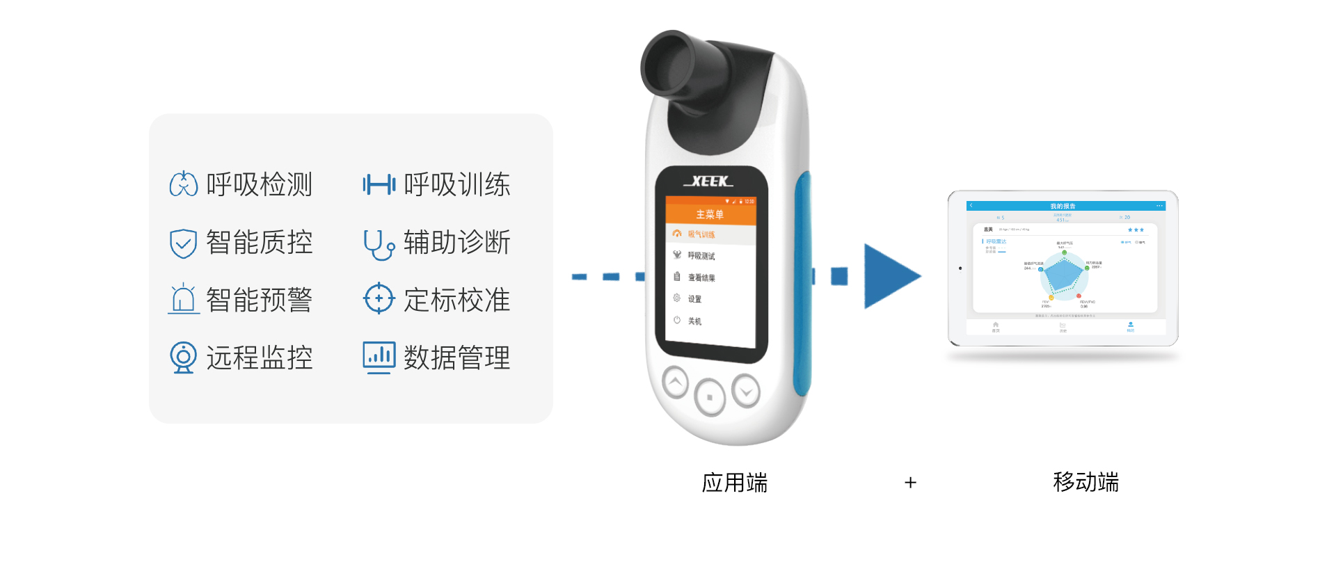 &#113;&#121;&#21315;&#20159;&#45;&#113;&#121;&#21315;&#20159;&#40;&#20013;&#22269;&#41;&#19968;&#31449;&#24335;&#26381;&#21153;&#23448;&#26041;&#32593;&#31449;