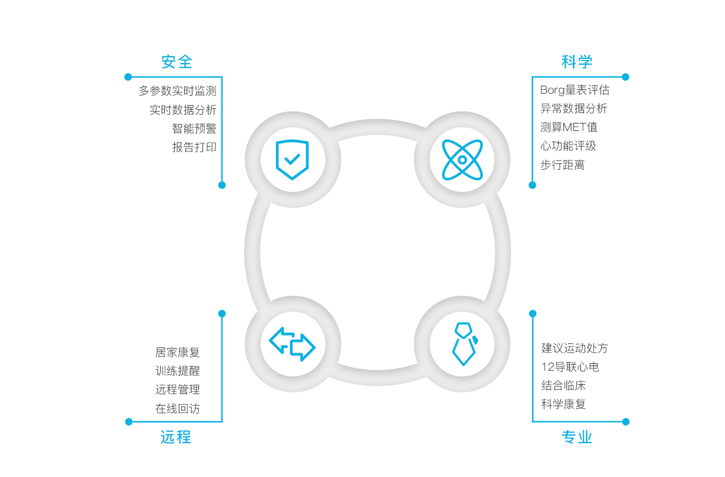 &#113;&#121;&#21315;&#20159;&#45;&#113;&#121;&#21315;&#20159;&#40;&#20013;&#22269;&#41;&#19968;&#31449;&#24335;&#26381;&#21153;&#23448;&#26041;&#32593;&#31449;