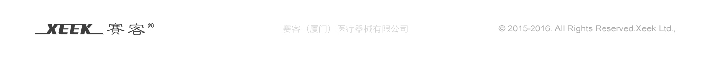 &#113;&#121;&#21315;&#20159;&#45;&#113;&#121;&#21315;&#20159;&#40;&#20013;&#22269;&#41;&#19968;&#31449;&#24335;&#26381;&#21153;&#23448;&#26041;&#32593;&#31449;