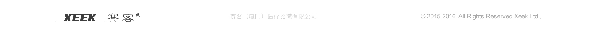 &#113;&#121;&#21315;&#20159;&#45;&#113;&#121;&#21315;&#20159;&#40;&#20013;&#22269;&#41;&#19968;&#31449;&#24335;&#26381;&#21153;&#23448;&#26041;&#32593;&#31449;