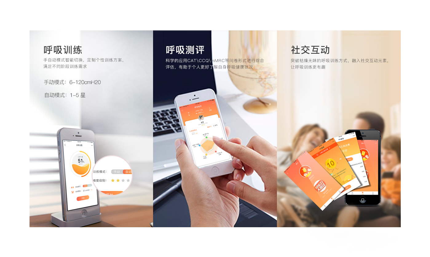 &#113;&#121;&#21315;&#20159;&#45;&#113;&#121;&#21315;&#20159;&#40;&#20013;&#22269;&#41;&#19968;&#31449;&#24335;&#26381;&#21153;&#23448;&#26041;&#32593;&#31449;