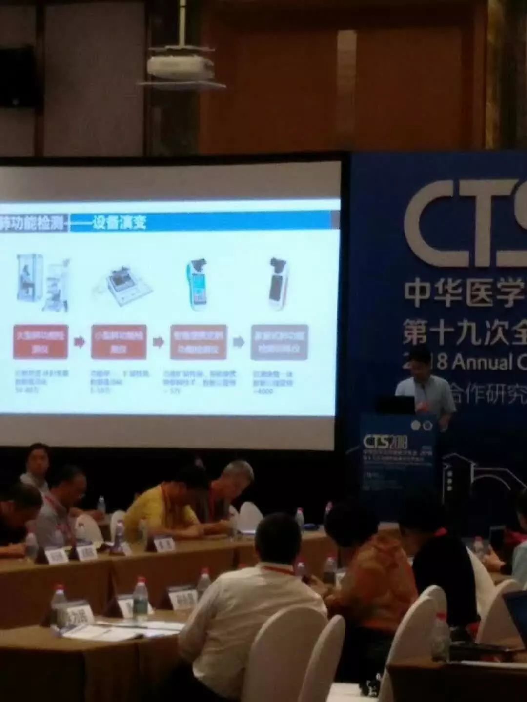 &#113;&#121;&#21315;&#20159;&#45;&#113;&#121;&#21315;&#20159;&#40;&#20013;&#22269;&#41;&#19968;&#31449;&#24335;&#26381;&#21153;&#23448;&#26041;&#32593;&#31449;