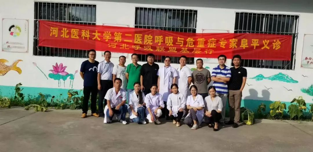 &#113;&#121;&#21315;&#20159;&#45;&#113;&#121;&#21315;&#20159;&#40;&#20013;&#22269;&#41;&#19968;&#31449;&#24335;&#26381;&#21153;&#23448;&#26041;&#32593;&#31449;