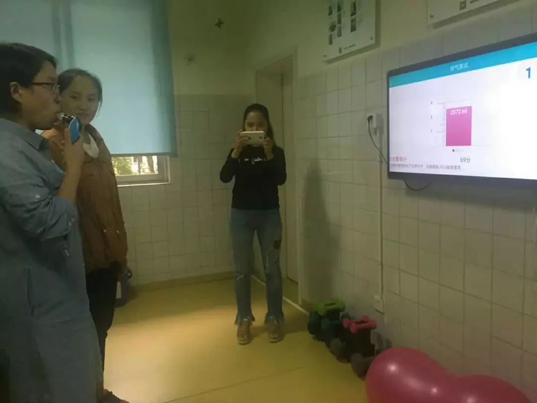 &#113;&#121;&#21315;&#20159;&#45;&#113;&#121;&#21315;&#20159;&#40;&#20013;&#22269;&#41;&#19968;&#31449;&#24335;&#26381;&#21153;&#23448;&#26041;&#32593;&#31449;