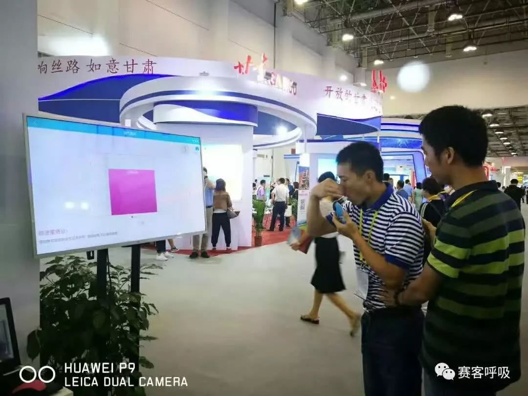 &#113;&#121;&#21315;&#20159;&#45;&#113;&#121;&#21315;&#20159;&#40;&#20013;&#22269;&#41;&#19968;&#31449;&#24335;&#26381;&#21153;&#23448;&#26041;&#32593;&#31449;