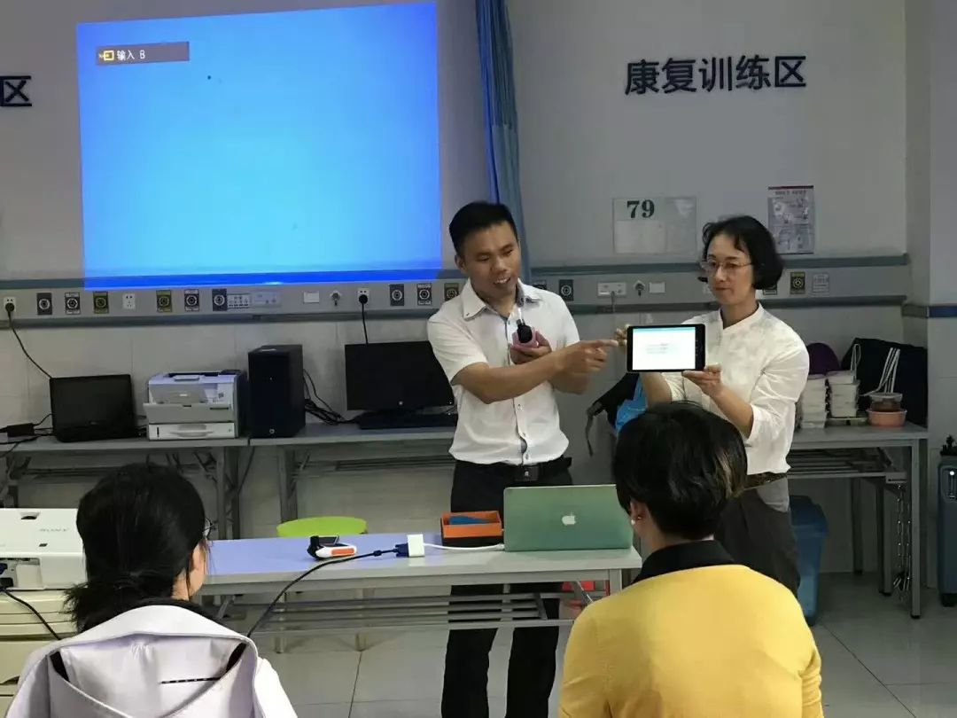 &#113;&#121;&#21315;&#20159;&#45;&#113;&#121;&#21315;&#20159;&#40;&#20013;&#22269;&#41;&#19968;&#31449;&#24335;&#26381;&#21153;&#23448;&#26041;&#32593;&#31449;