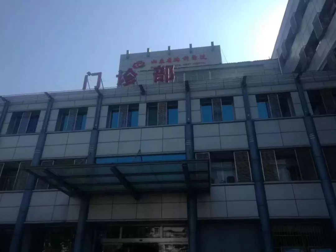 &#113;&#121;&#21315;&#20159;&#45;&#113;&#121;&#21315;&#20159;&#40;&#20013;&#22269;&#41;&#19968;&#31449;&#24335;&#26381;&#21153;&#23448;&#26041;&#32593;&#31449;