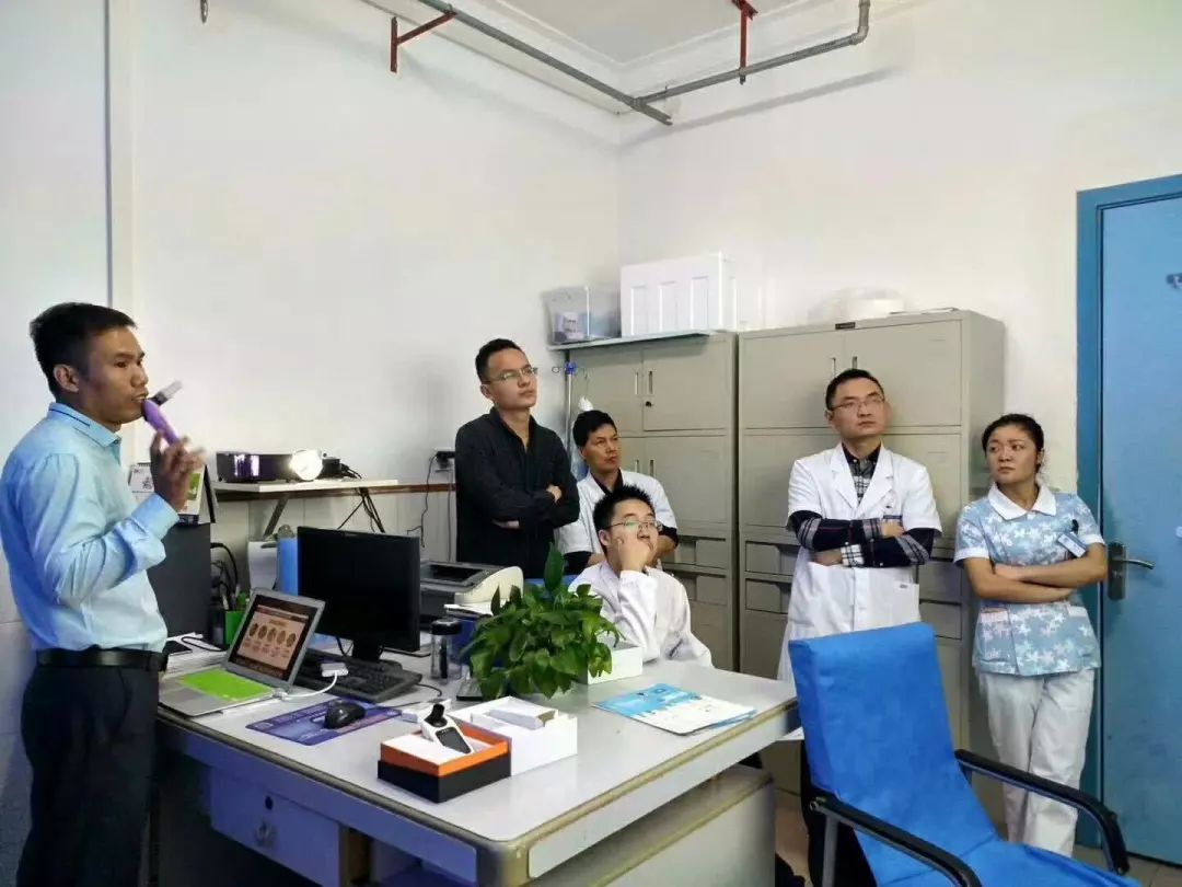 &#113;&#121;&#21315;&#20159;&#45;&#113;&#121;&#21315;&#20159;&#40;&#20013;&#22269;&#41;&#19968;&#31449;&#24335;&#26381;&#21153;&#23448;&#26041;&#32593;&#31449;