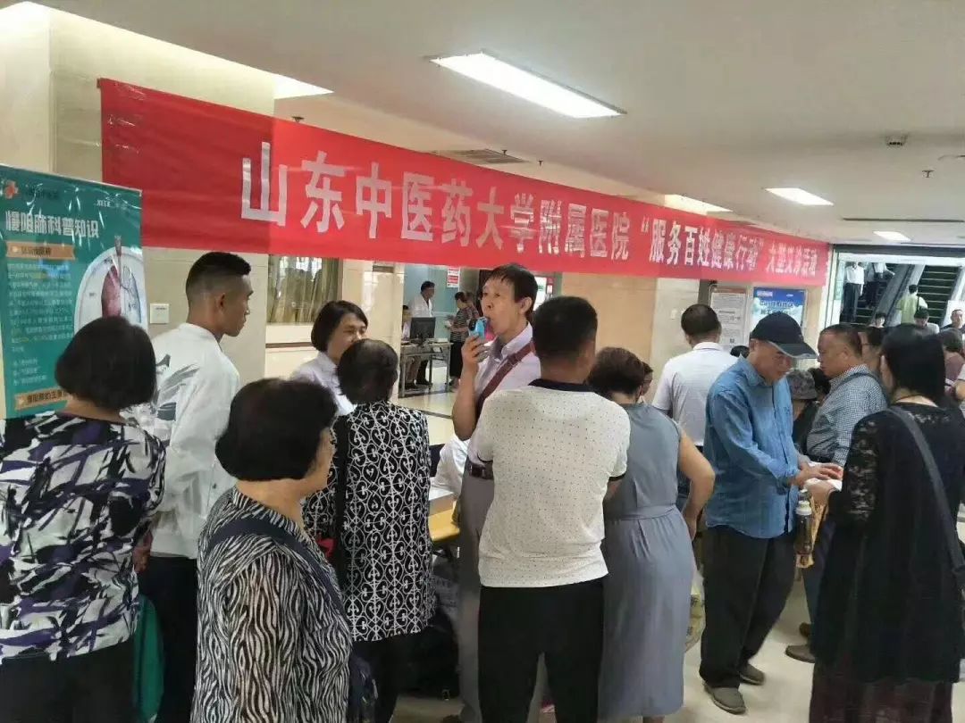 &#113;&#121;&#21315;&#20159;&#45;&#113;&#121;&#21315;&#20159;&#40;&#20013;&#22269;&#41;&#19968;&#31449;&#24335;&#26381;&#21153;&#23448;&#26041;&#32593;&#31449;