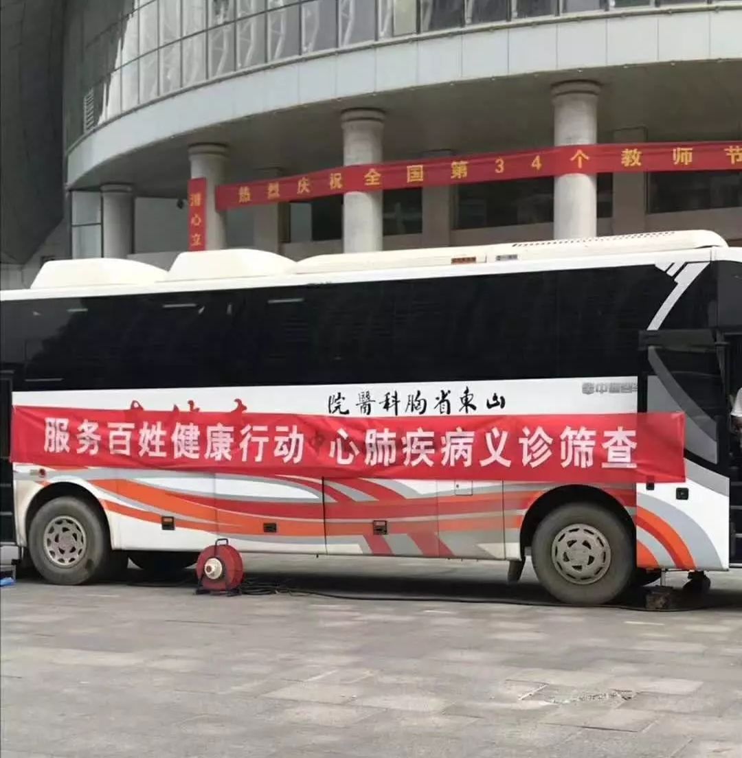 &#113;&#121;&#21315;&#20159;&#45;&#113;&#121;&#21315;&#20159;&#40;&#20013;&#22269;&#41;&#19968;&#31449;&#24335;&#26381;&#21153;&#23448;&#26041;&#32593;&#31449;