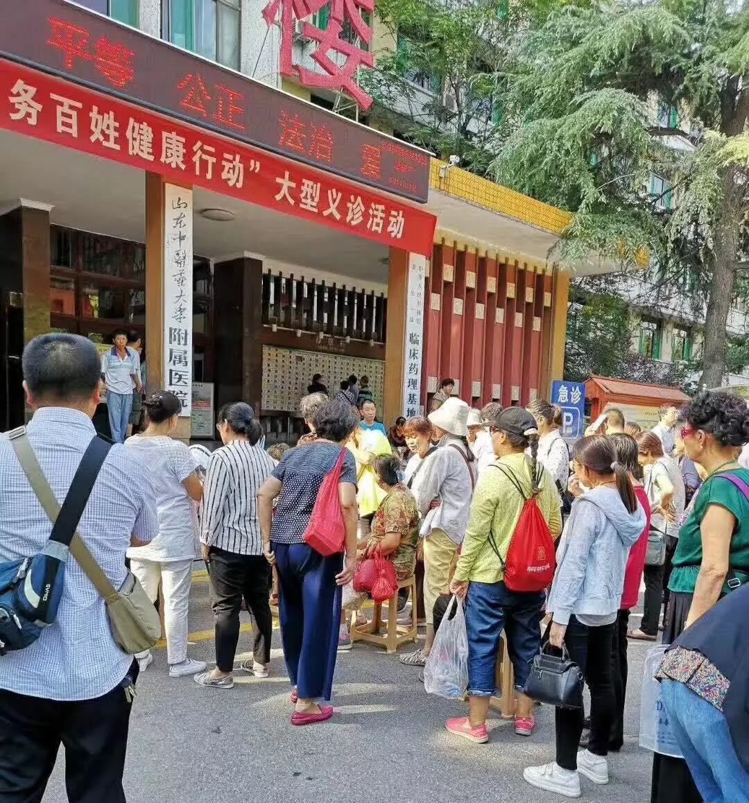 &#113;&#121;&#21315;&#20159;&#45;&#113;&#121;&#21315;&#20159;&#40;&#20013;&#22269;&#41;&#19968;&#31449;&#24335;&#26381;&#21153;&#23448;&#26041;&#32593;&#31449;