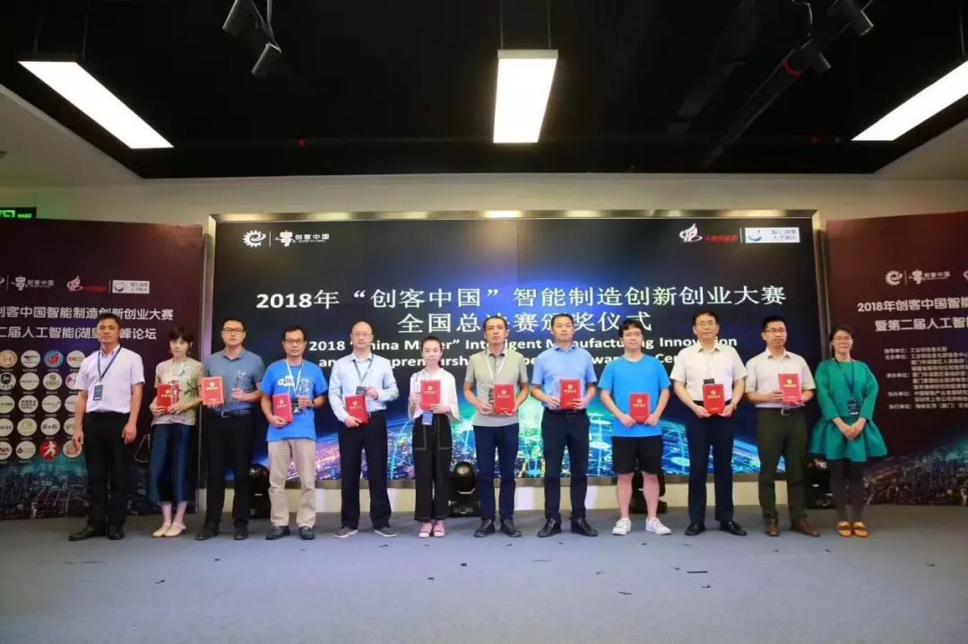 &#113;&#121;&#21315;&#20159;&#45;&#113;&#121;&#21315;&#20159;&#40;&#20013;&#22269;&#41;&#19968;&#31449;&#24335;&#26381;&#21153;&#23448;&#26041;&#32593;&#31449;