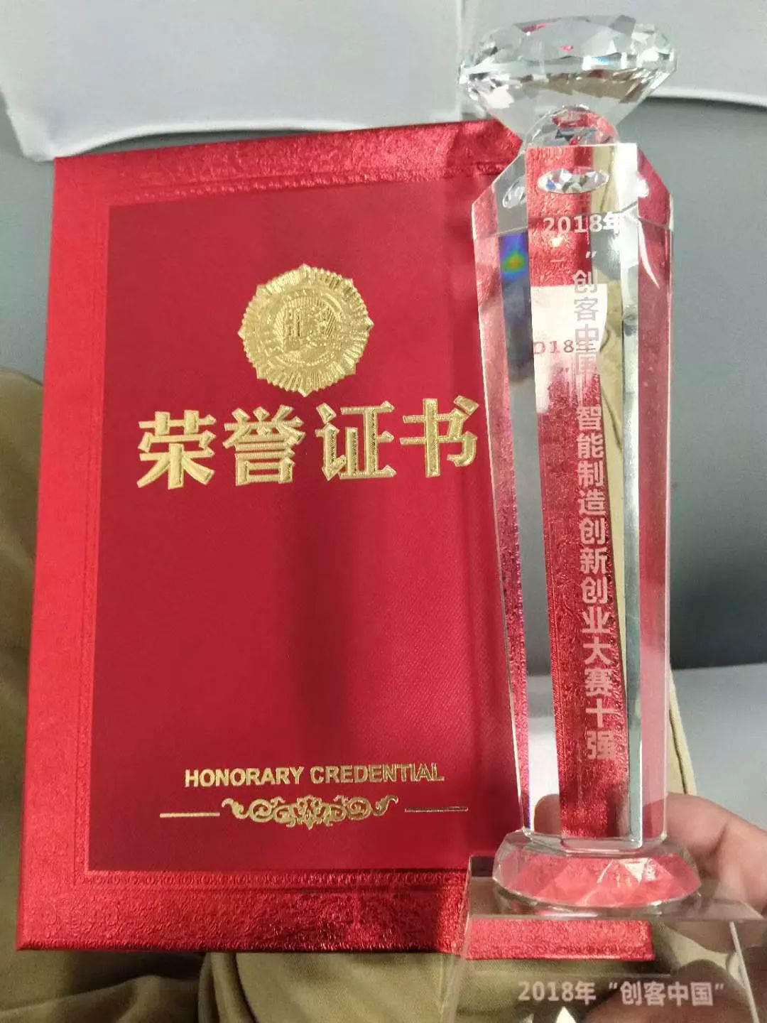 &#113;&#121;&#21315;&#20159;&#45;&#113;&#121;&#21315;&#20159;&#40;&#20013;&#22269;&#41;&#19968;&#31449;&#24335;&#26381;&#21153;&#23448;&#26041;&#32593;&#31449;