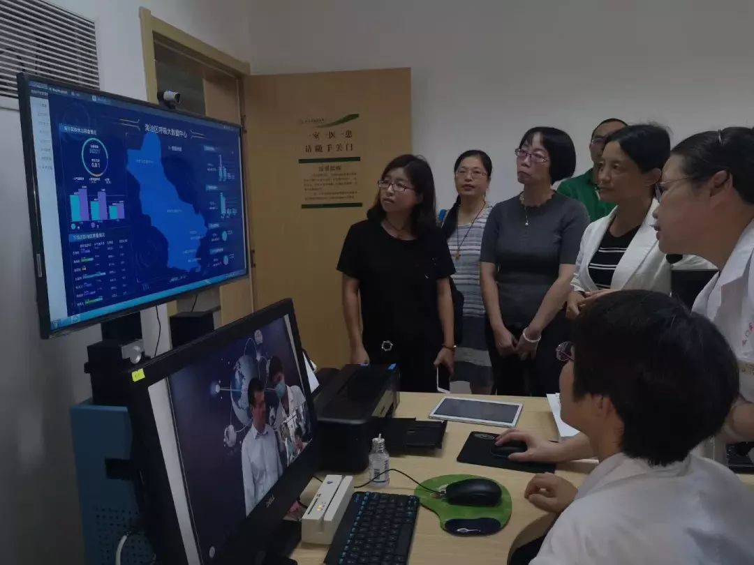 &#113;&#121;&#21315;&#20159;&#45;&#113;&#121;&#21315;&#20159;&#40;&#20013;&#22269;&#41;&#19968;&#31449;&#24335;&#26381;&#21153;&#23448;&#26041;&#32593;&#31449;