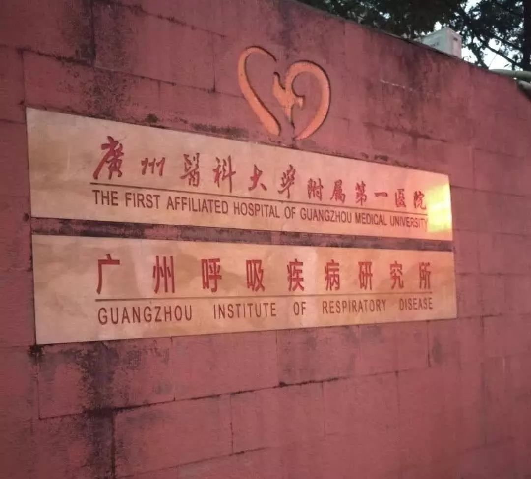 &#113;&#121;&#21315;&#20159;&#45;&#113;&#121;&#21315;&#20159;&#40;&#20013;&#22269;&#41;&#19968;&#31449;&#24335;&#26381;&#21153;&#23448;&#26041;&#32593;&#31449;