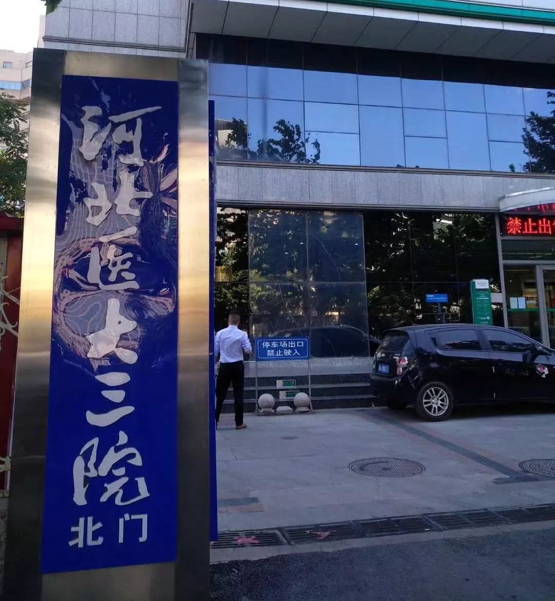 &#113;&#121;&#21315;&#20159;&#45;&#113;&#121;&#21315;&#20159;&#40;&#20013;&#22269;&#41;&#19968;&#31449;&#24335;&#26381;&#21153;&#23448;&#26041;&#32593;&#31449;
