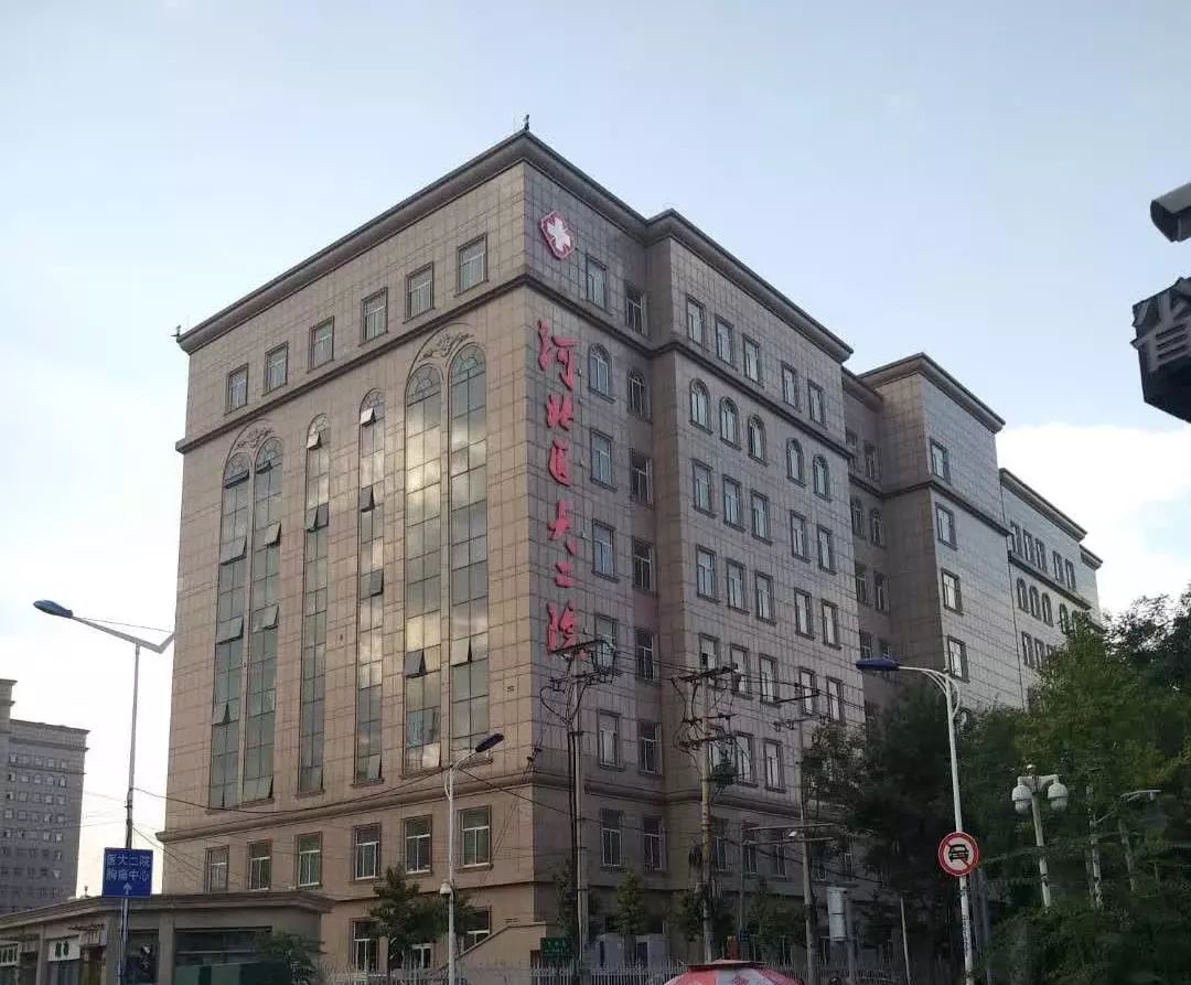 &#113;&#121;&#21315;&#20159;&#45;&#113;&#121;&#21315;&#20159;&#40;&#20013;&#22269;&#41;&#19968;&#31449;&#24335;&#26381;&#21153;&#23448;&#26041;&#32593;&#31449;