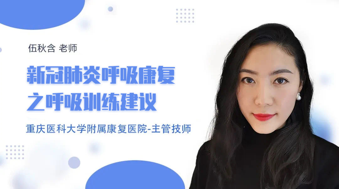 &#113;&#121;&#21315;&#20159;&#45;&#113;&#121;&#21315;&#20159;&#40;&#20013;&#22269;&#41;&#19968;&#31449;&#24335;&#26381;&#21153;&#23448;&#26041;&#32593;&#31449;