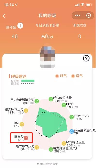 &#113;&#121;&#21315;&#20159;&#45;&#113;&#121;&#21315;&#20159;&#40;&#20013;&#22269;&#41;&#19968;&#31449;&#24335;&#26381;&#21153;&#23448;&#26041;&#32593;&#31449;