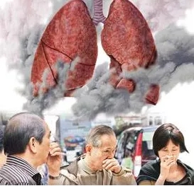 &#113;&#121;&#21315;&#20159;&#45;&#113;&#121;&#21315;&#20159;&#40;&#20013;&#22269;&#41;&#19968;&#31449;&#24335;&#26381;&#21153;&#23448;&#26041;&#32593;&#31449;