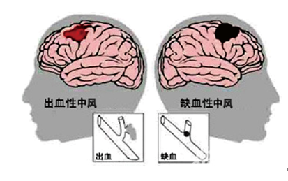 &#113;&#121;&#21315;&#20159;&#45;&#113;&#121;&#21315;&#20159;&#40;&#20013;&#22269;&#41;&#19968;&#31449;&#24335;&#26381;&#21153;&#23448;&#26041;&#32593;&#31449;
