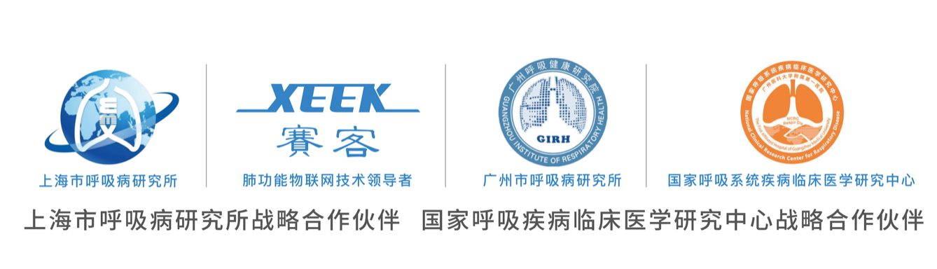 &#113;&#121;&#21315;&#20159;&#45;&#113;&#121;&#21315;&#20159;&#40;&#20013;&#22269;&#41;&#19968;&#31449;&#24335;&#26381;&#21153;&#23448;&#26041;&#32593;&#31449;