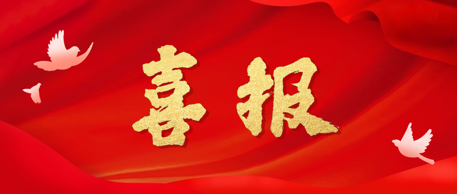 &#113;&#121;&#21315;&#20159;&#45;&#113;&#121;&#21315;&#20159;&#40;&#20013;&#22269;&#41;&#19968;&#31449;&#24335;&#26381;&#21153;&#23448;&#26041;&#32593;&#31449;