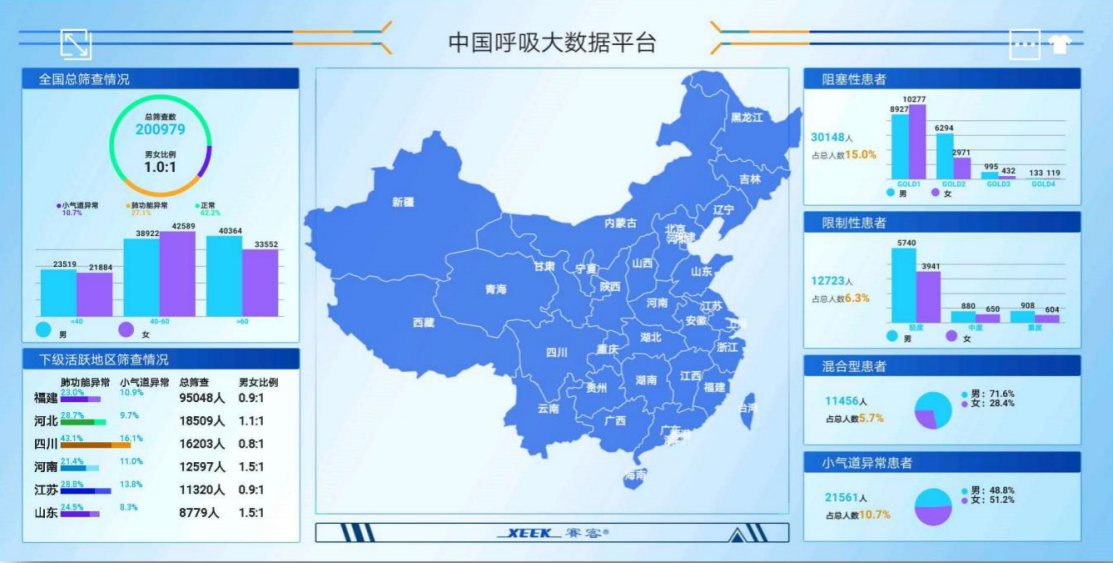 &#113;&#121;&#21315;&#20159;&#45;&#113;&#121;&#21315;&#20159;&#40;&#20013;&#22269;&#41;&#19968;&#31449;&#24335;&#26381;&#21153;&#23448;&#26041;&#32593;&#31449;
