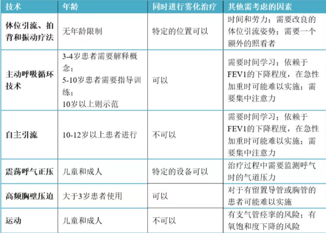 &#113;&#121;&#21315;&#20159;&#45;&#113;&#121;&#21315;&#20159;&#40;&#20013;&#22269;&#41;&#19968;&#31449;&#24335;&#26381;&#21153;&#23448;&#26041;&#32593;&#31449;