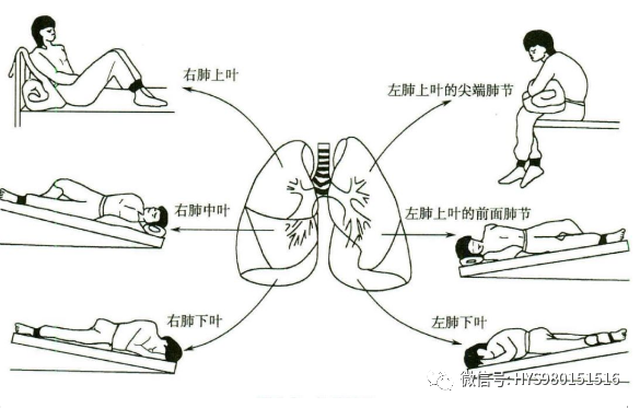 &#113;&#121;&#21315;&#20159;&#45;&#113;&#121;&#21315;&#20159;&#40;&#20013;&#22269;&#41;&#19968;&#31449;&#24335;&#26381;&#21153;&#23448;&#26041;&#32593;&#31449;
