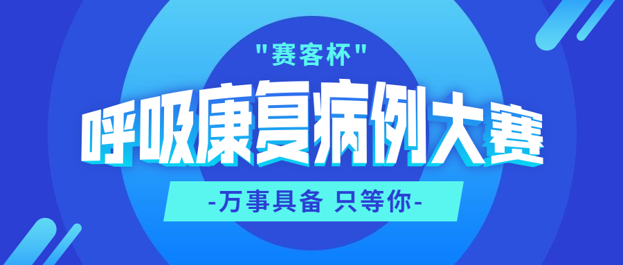 &#113;&#121;&#21315;&#20159;&#45;&#113;&#121;&#21315;&#20159;&#40;&#20013;&#22269;&#41;&#19968;&#31449;&#24335;&#26381;&#21153;&#23448;&#26041;&#32593;&#31449;