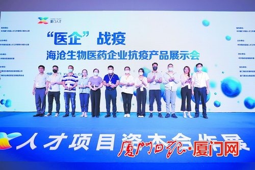 &#113;&#121;&#21315;&#20159;&#45;&#113;&#121;&#21315;&#20159;&#40;&#20013;&#22269;&#41;&#19968;&#31449;&#24335;&#26381;&#21153;&#23448;&#26041;&#32593;&#31449;