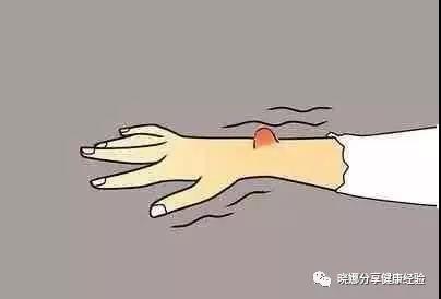 &#113;&#121;&#21315;&#20159;&#45;&#113;&#121;&#21315;&#20159;&#40;&#20013;&#22269;&#41;&#19968;&#31449;&#24335;&#26381;&#21153;&#23448;&#26041;&#32593;&#31449;