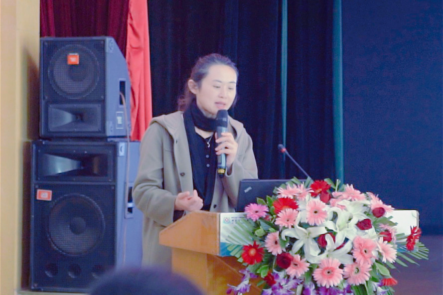 &#113;&#121;&#21315;&#20159;&#45;&#113;&#121;&#21315;&#20159;&#40;&#20013;&#22269;&#41;&#19968;&#31449;&#24335;&#26381;&#21153;&#23448;&#26041;&#32593;&#31449;