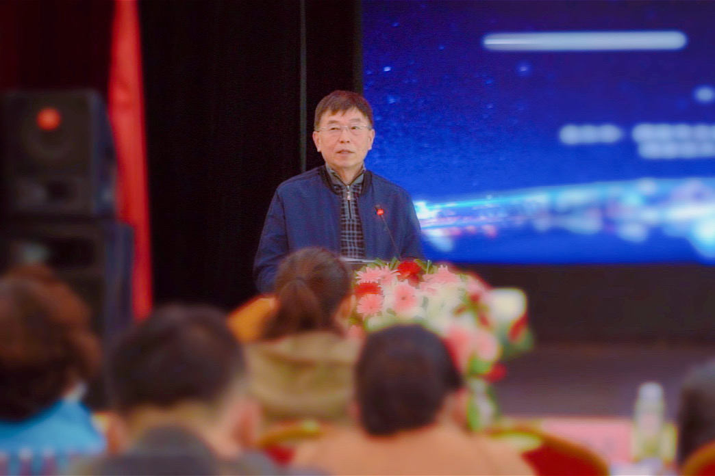 &#113;&#121;&#21315;&#20159;&#45;&#113;&#121;&#21315;&#20159;&#40;&#20013;&#22269;&#41;&#19968;&#31449;&#24335;&#26381;&#21153;&#23448;&#26041;&#32593;&#31449;