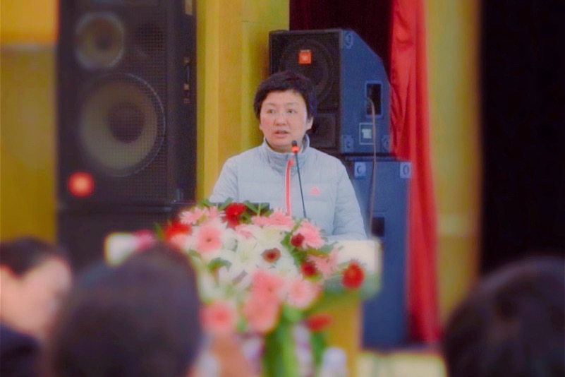 &#113;&#121;&#21315;&#20159;&#45;&#113;&#121;&#21315;&#20159;&#40;&#20013;&#22269;&#41;&#19968;&#31449;&#24335;&#26381;&#21153;&#23448;&#26041;&#32593;&#31449;