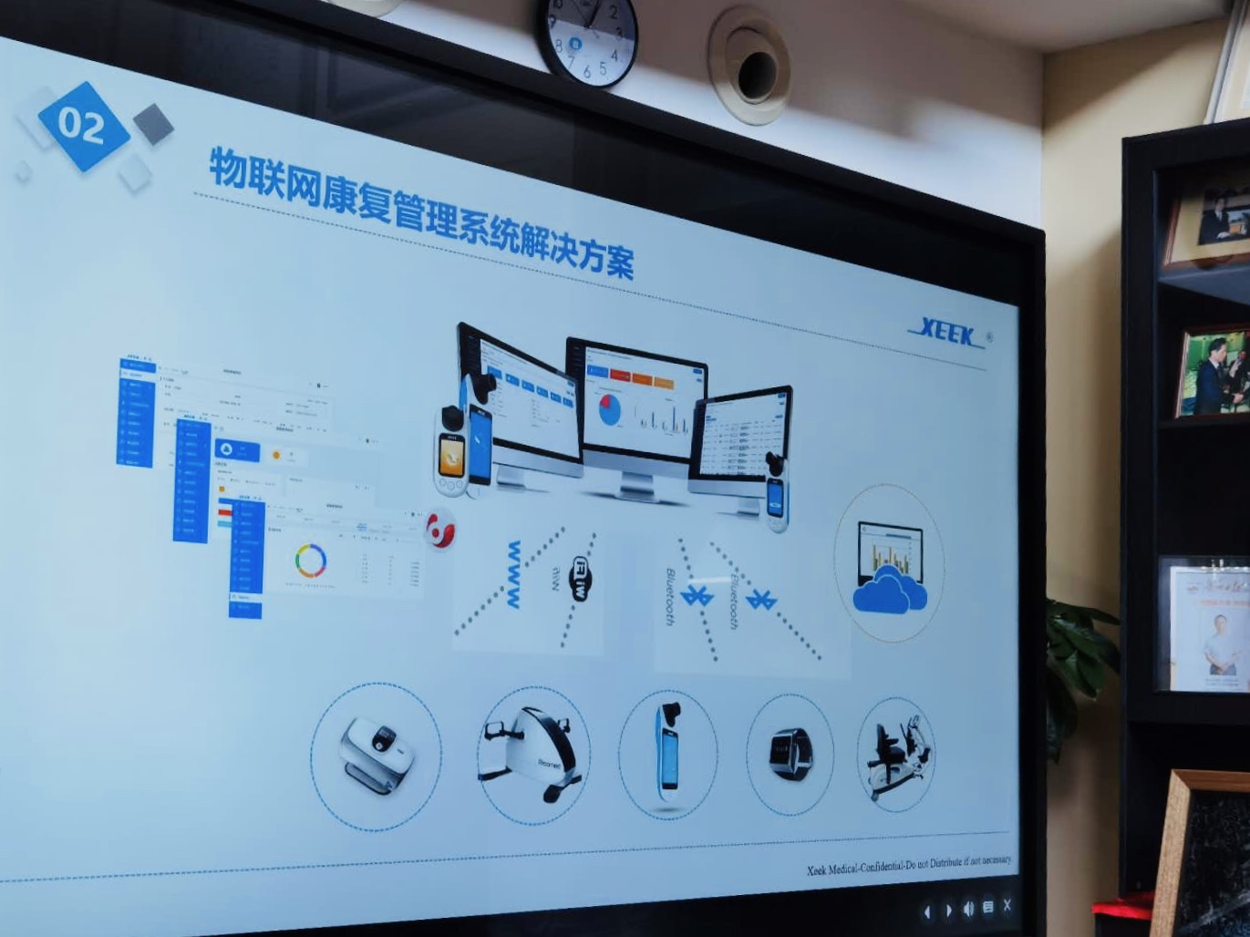 &#113;&#121;&#21315;&#20159;&#45;&#113;&#121;&#21315;&#20159;&#40;&#20013;&#22269;&#41;&#19968;&#31449;&#24335;&#26381;&#21153;&#23448;&#26041;&#32593;&#31449;