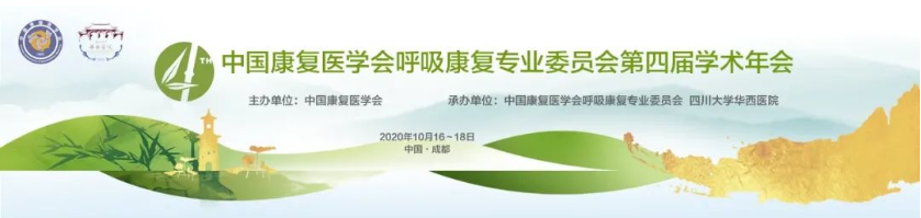 &#113;&#121;&#21315;&#20159;&#45;&#113;&#121;&#21315;&#20159;&#40;&#20013;&#22269;&#41;&#19968;&#31449;&#24335;&#26381;&#21153;&#23448;&#26041;&#32593;&#31449;