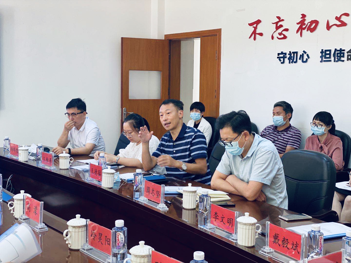 &#113;&#121;&#21315;&#20159;&#45;&#113;&#121;&#21315;&#20159;&#40;&#20013;&#22269;&#41;&#19968;&#31449;&#24335;&#26381;&#21153;&#23448;&#26041;&#32593;&#31449;