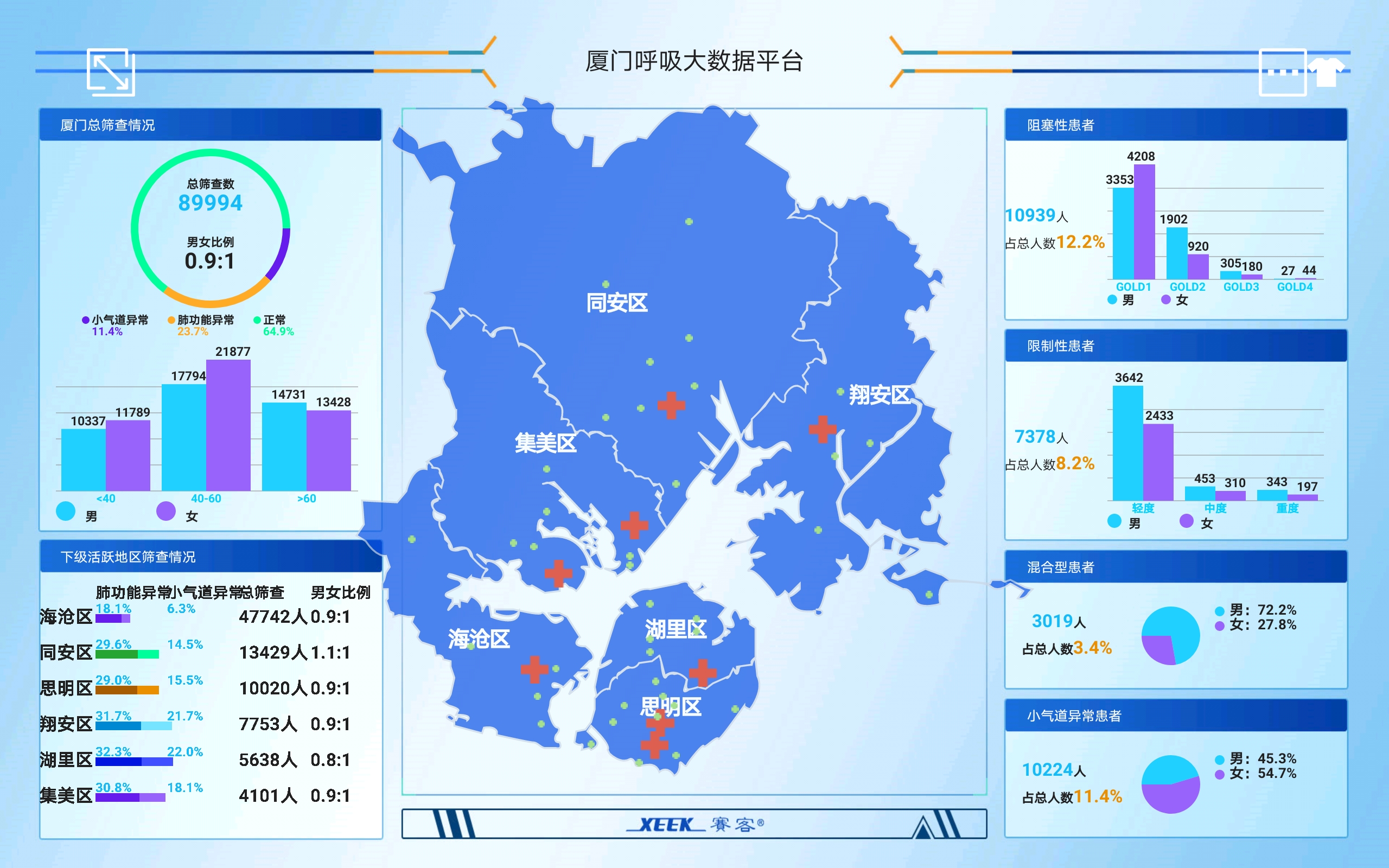 &#113;&#121;&#21315;&#20159;&#45;&#113;&#121;&#21315;&#20159;&#40;&#20013;&#22269;&#41;&#19968;&#31449;&#24335;&#26381;&#21153;&#23448;&#26041;&#32593;&#31449;