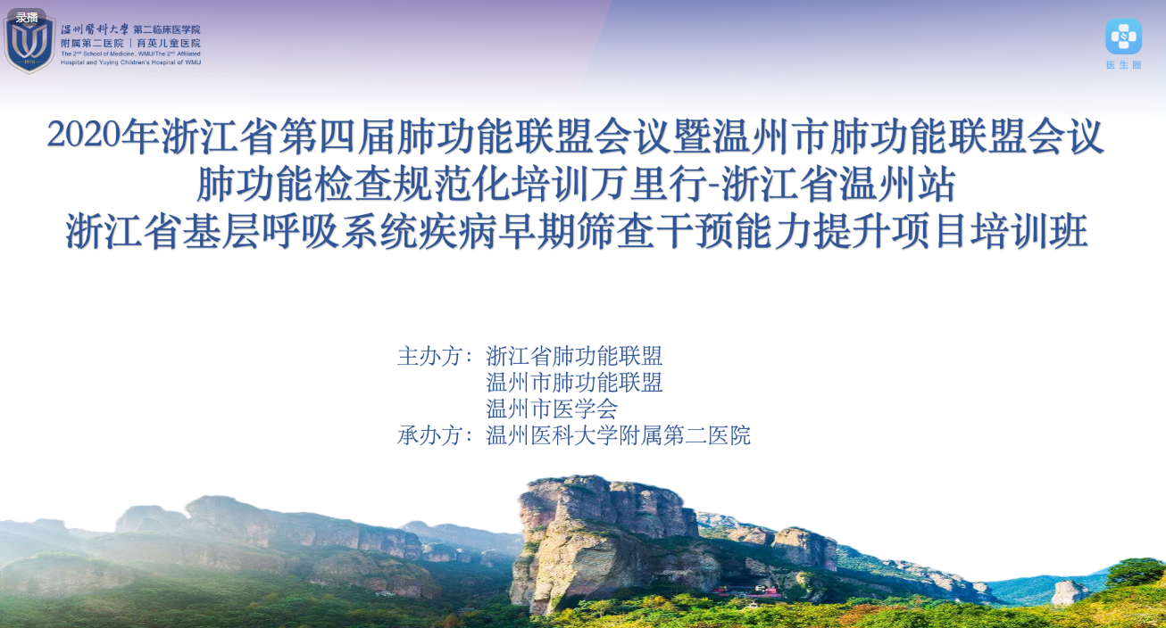 &#113;&#121;&#21315;&#20159;&#45;&#113;&#121;&#21315;&#20159;&#40;&#20013;&#22269;&#41;&#19968;&#31449;&#24335;&#26381;&#21153;&#23448;&#26041;&#32593;&#31449;