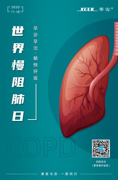 &#113;&#121;&#21315;&#20159;&#45;&#113;&#121;&#21315;&#20159;&#40;&#20013;&#22269;&#41;&#19968;&#31449;&#24335;&#26381;&#21153;&#23448;&#26041;&#32593;&#31449;