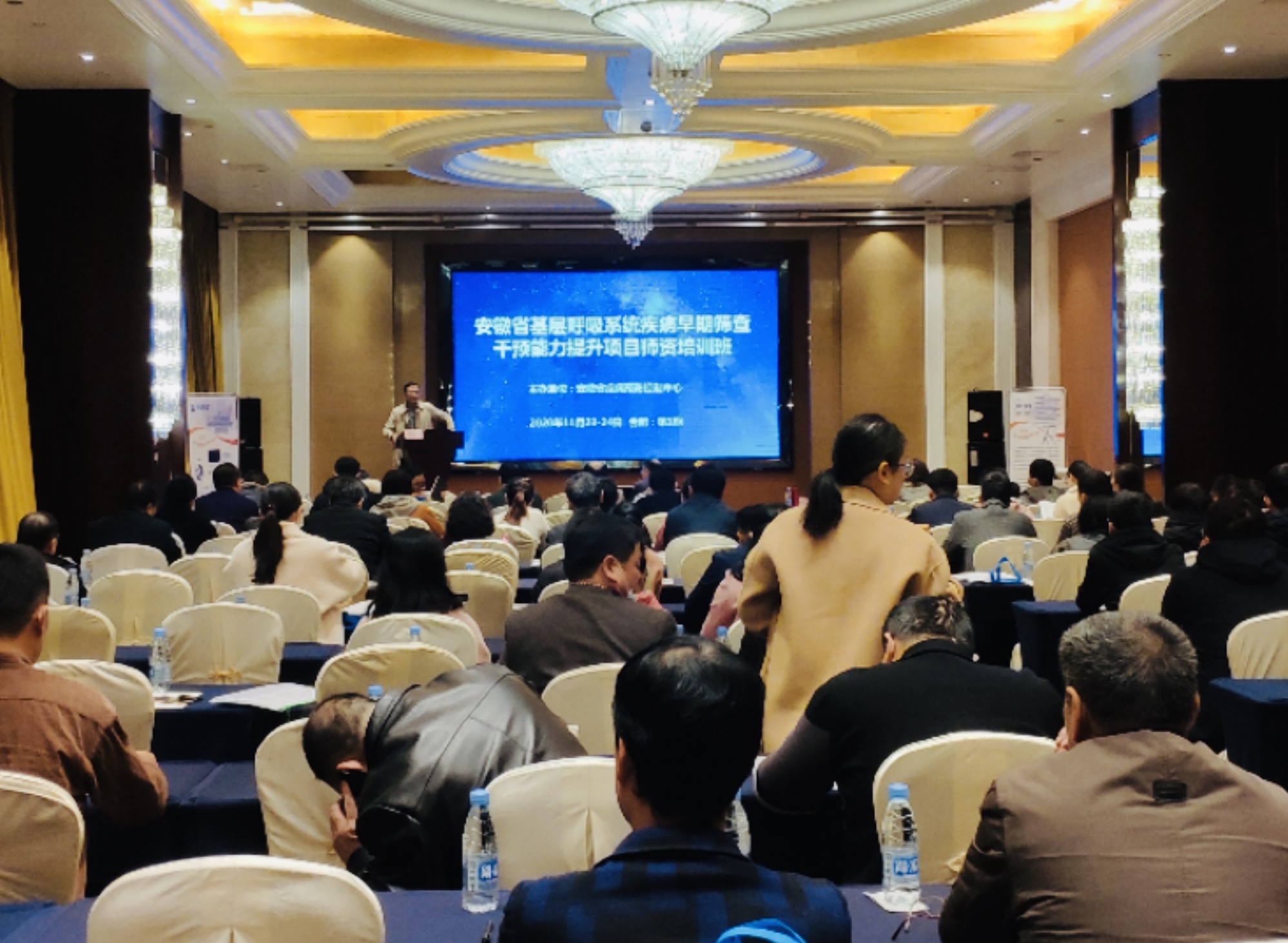&#113;&#121;&#21315;&#20159;&#45;&#113;&#121;&#21315;&#20159;&#40;&#20013;&#22269;&#41;&#19968;&#31449;&#24335;&#26381;&#21153;&#23448;&#26041;&#32593;&#31449;
